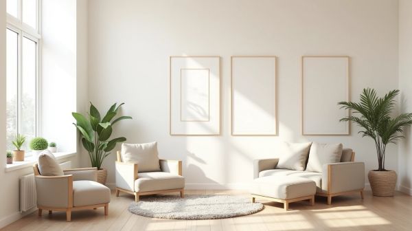 10 astuces pour un confort optimal avec moins d'énergie