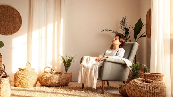 10 astuces pour un confort optimal avec moins d'énergie