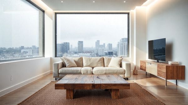 7 solutions innovantes pour financer votre rénovation en 2026