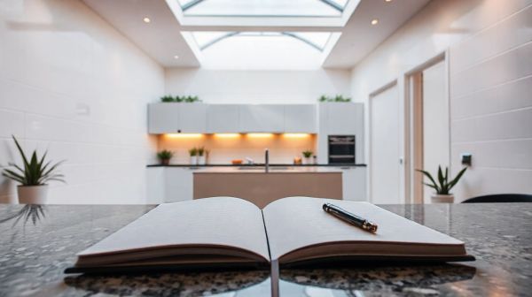 7 solutions innovantes pour financer votre rénovation en 2026