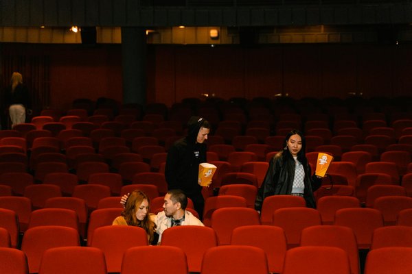 Découvrez ponant : luxe et aventure en croisière