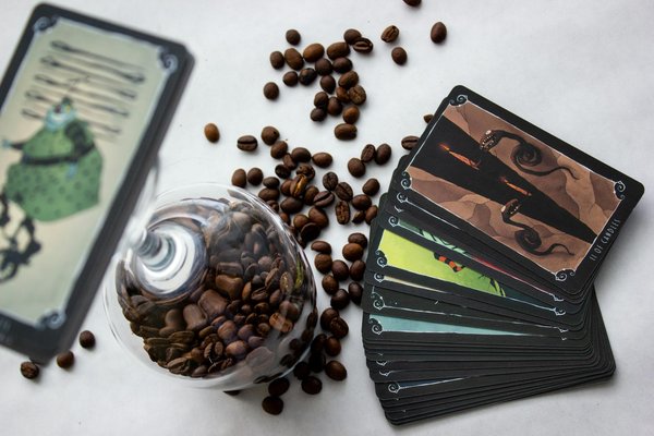 Régime alimentaire sportif : l'importance des protéines maigres