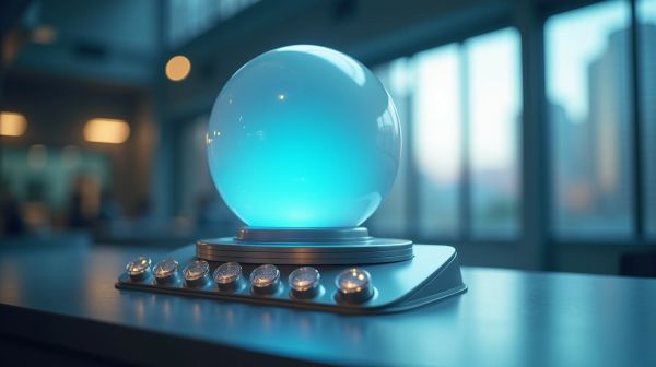 Comment un ballon thermodynamique peut réduire vos factures d'énergie