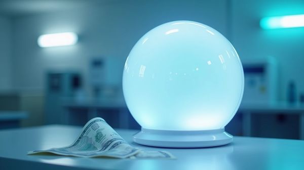 Comment un ballon thermodynamique peut réduire vos factures d'énergie
