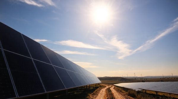 Les grandes tendances de la transition énergétique en France