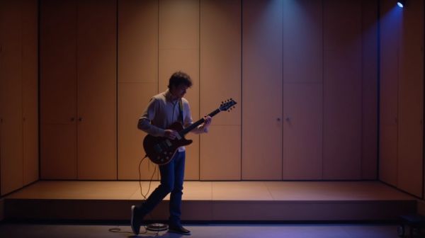 Pourquoi chaque événement mérite un groupe de musique unique
