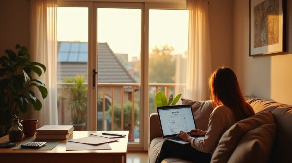 Pourquoi installer des panneaux solaires pourrait nuire à votre facture d'électricité