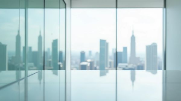 Top entreprises de nettoyage pour un environnement néttoyé
