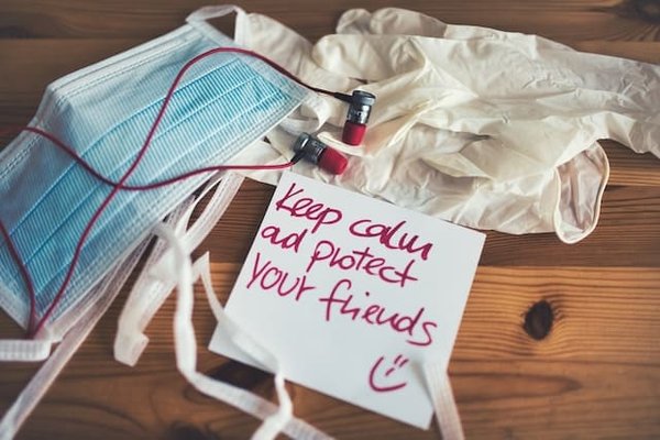 La réforme des retraites et les retraités actuels