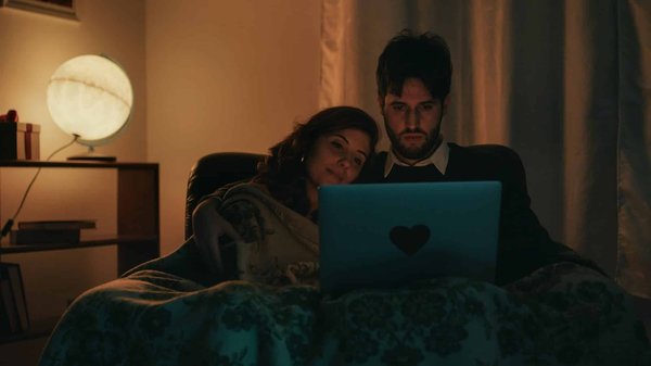 Quelle a été l'Influence du cinéma italien sur le mouvement néoréaliste ?