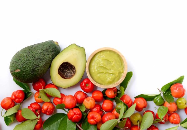 Quels sont les 5 pires aliments pour l'arthrose à éviter?