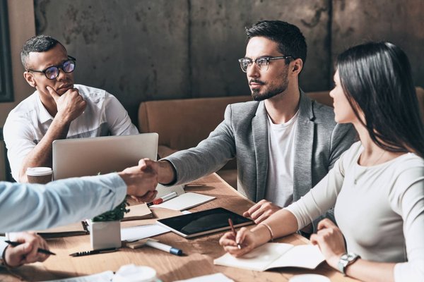 Comment choisir la meilleure mutuelle pour les fonctionnaires ?