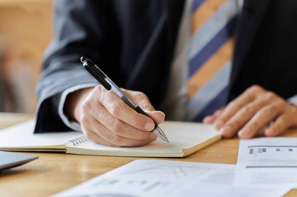 Quelle école de management choisir à Lyon ?