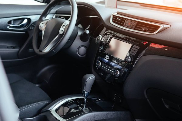 Comment trouver une location de voiture VTC km illimité pas cher ?