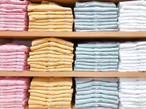 Tops et conseils: t-shirts et casquettes evjf/evg