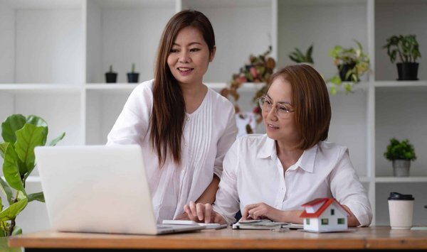 Formation en investissement immobilier : maximisez vos profits