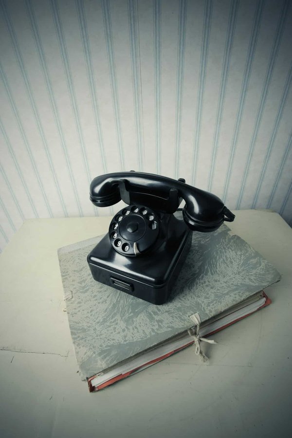 Livre d'or audio : les avantages de son utilisation