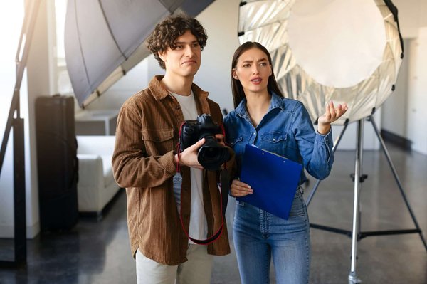 Photographe à Marseille : obtenez des photos réalistes à des prix abordables