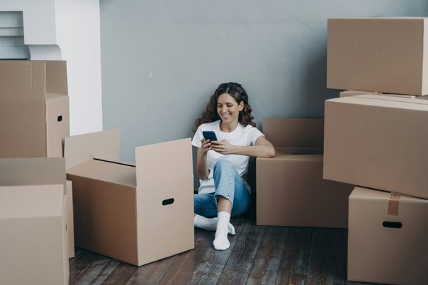 Entreprise de désamientage : votre partenaire éco-responsable