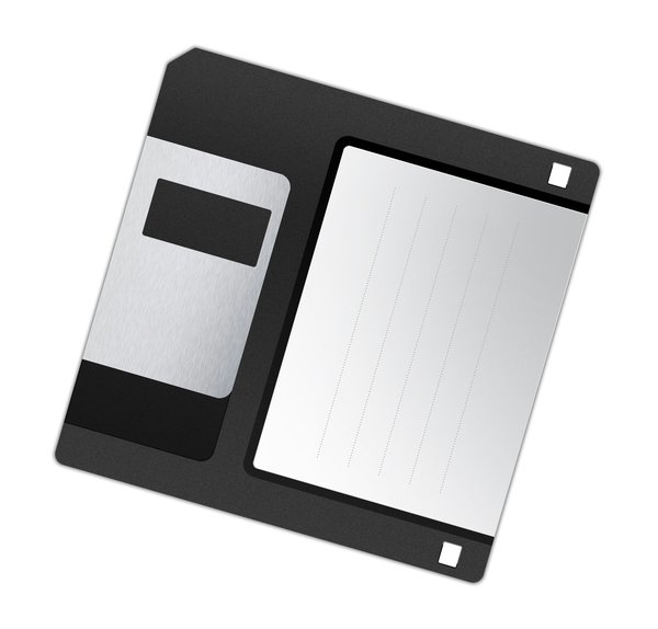 Les incontournables cahiers & blocs notes pour tous vos besoins